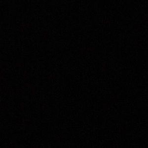 Meet your Posher, J'ya